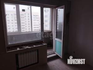 2-к квартира, вторичка, 62м2, 6/11 этаж