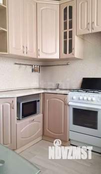 1-к квартира, вторичка, 34м2, 9/9 этаж