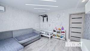 2-к квартира, вторичка, 49м2, 7/9 этаж