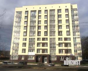 3-к квартира, вторичка, 90м2, 1/9 этаж