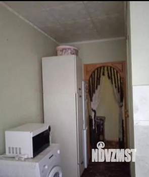 2-к квартира, вторичка, 49м2, 2/10 этаж