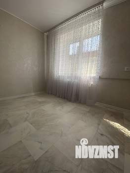 Студия квартира, вторичка, 14м2, 3/5 этаж