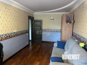 4-к квартира, вторичка, 138м2, 3/6 этаж