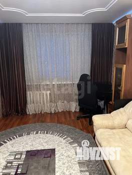 2-к квартира, вторичка, 47м2, 5/5 этаж