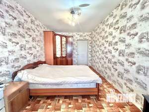 Фото квартиры на продажу (1)