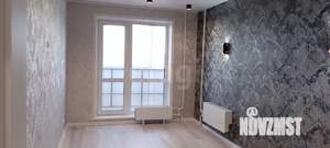 2-к квартира, вторичка, 61м2, 2/9 этаж