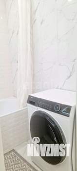 2-к квартира, вторичка, 63м2, 7/12 этаж