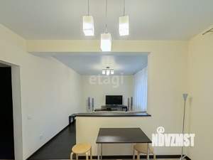 Студия квартира, вторичка, 33м2, 4/18 этаж