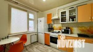 1-к квартира, вторичка, 34м2, 10/10 этаж