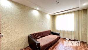 3-к квартира, вторичка, 59м2, 8/10 этаж