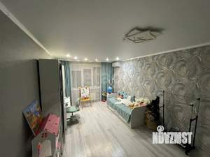 2-к квартира, вторичка, 66м2, 2/9 этаж