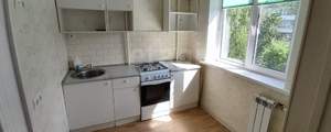 2-к квартира, вторичка, 47м2, 4/5 этаж