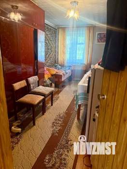 Фото квартиры на продажу (9)