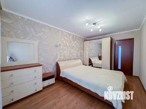3-к квартира, вторичка, 85м2, 4/10 этаж