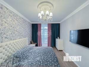 2-к квартира, сданный дом, 60м2, 8/8 этаж