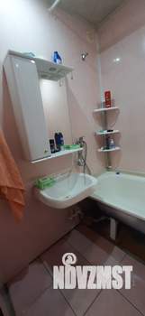 2-к квартира, вторичка, 66м2, 7/10 этаж