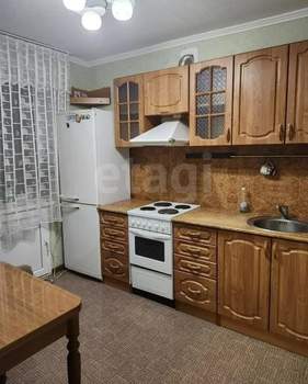 2-к квартира, вторичка, 40м2, 3/9 этаж