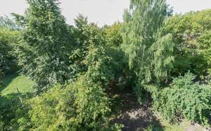 1-к квартира, вторичка, 31м2, 5/6 этаж