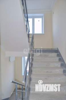 2-к квартира, вторичка, 65м2, 5/10 этаж