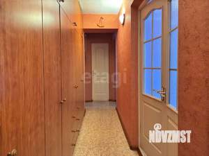 3-к квартира, вторичка, 59м2, 3/9 этаж