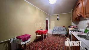 2-к квартира, вторичка, 59м2, 8/10 этаж