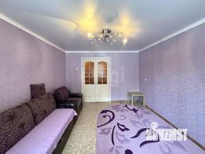 3-к квартира, вторичка, 59м2, 3/9 этаж