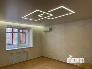 3-к квартира, вторичка, 73м2, 4/12 этаж