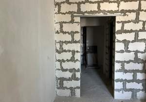 Студия квартира, вторичка, 27м2, 9/18 этаж