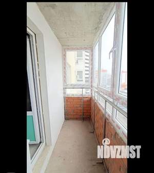 2-к квартира, вторичка, 65м2, 5/12 этаж