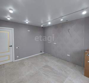 2-к квартира, вторичка, 59м2, 8/11 этаж