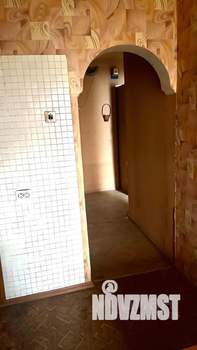 1-к квартира, вторичка, 30м2, 7/9 этаж