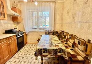3-к квартира, вторичка, 64м2, 3/9 этаж