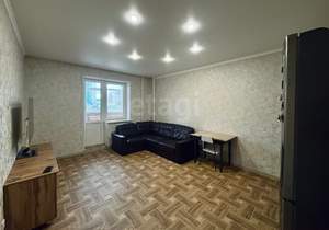 Студия квартира, вторичка, 28м2, 2/9 этаж