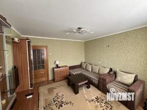 2-к квартира, вторичка, 49м2, 7/9 этаж