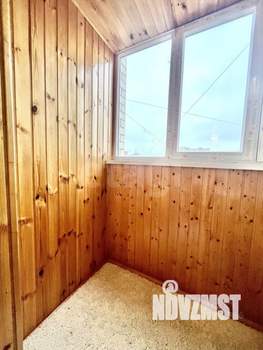 3-к квартира, вторичка, 83м2, 8/9 этаж