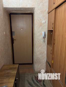 4-к квартира, вторичка, 75м2, 2/9 этаж