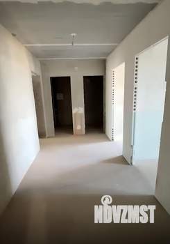 2-к квартира, вторичка, 65м2, 5/12 этаж