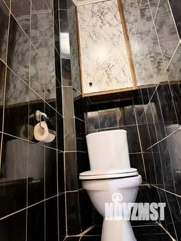 3-к квартира, вторичка, 61м2, 5/5 этаж