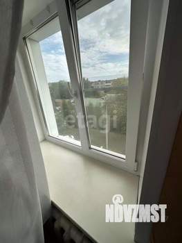 2-к квартира, вторичка, 58м2, 4/9 этаж