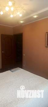 2-к квартира, вторичка, 49м2, 5/5 этаж