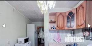 2-к квартира, вторичка, 49м2, 2/10 этаж