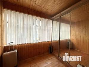 2-к квартира, вторичка, 90м2, 5/5 этаж