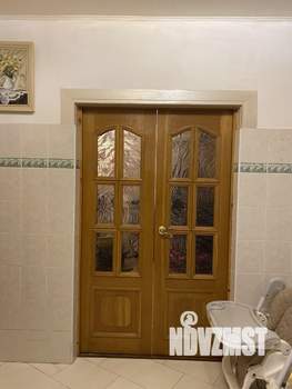 3-к квартира, вторичка, 110м2, 3/5 этаж