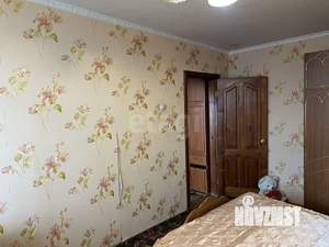 2-к квартира, вторичка, 51м2, 2/10 этаж