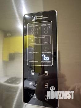 3-к квартира, вторичка, 61м2, 5/5 этаж