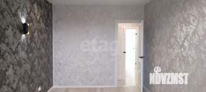 2-к квартира, вторичка, 61м2, 2/9 этаж