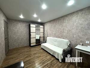 2-к квартира, вторичка, 47м2, 1/5 этаж