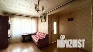 Фото квартиры на продажу (5)