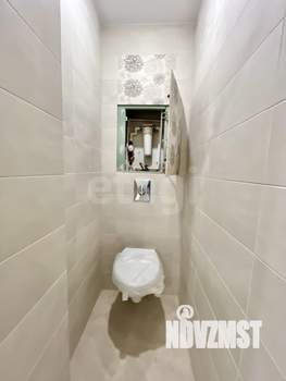 2-к квартира, вторичка, 49м2, 3/5 этаж