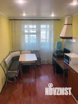 5-к квартира, вторичка, 156м2, 10/11 этаж